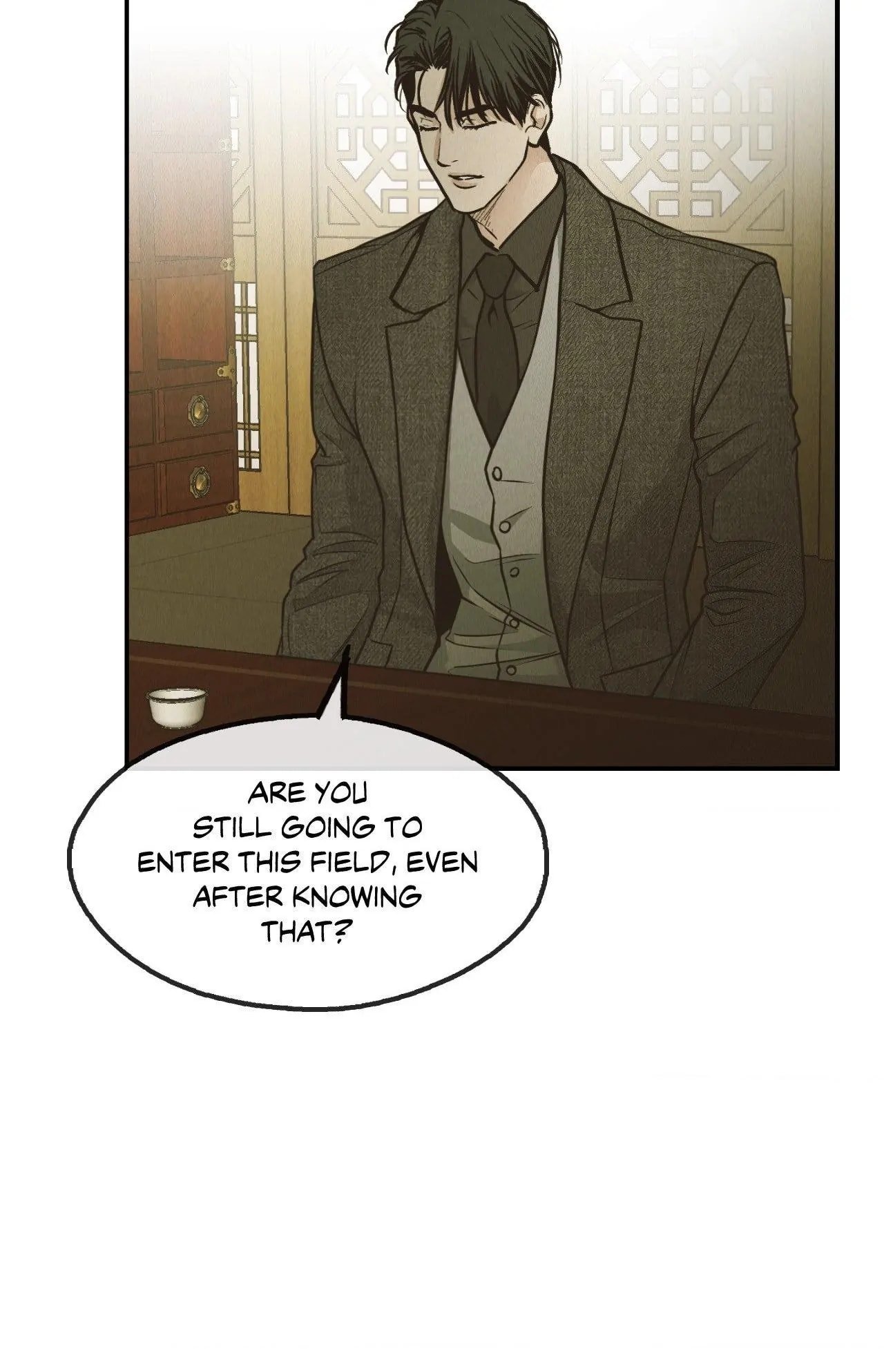 Payback, Chapter 74 image 065